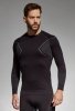 GATTA T-SHIRT MEN THERMOACTIVE BASIC MOUNT